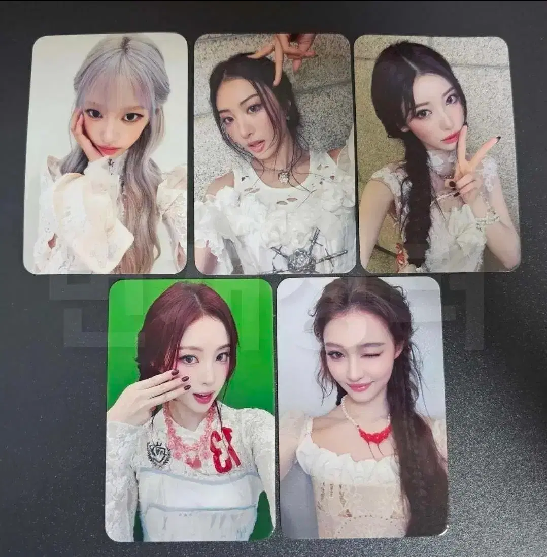 thumbnail-0